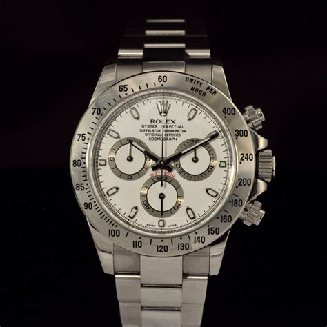 rolex daytona chiffre romain|rolex daytona watches.